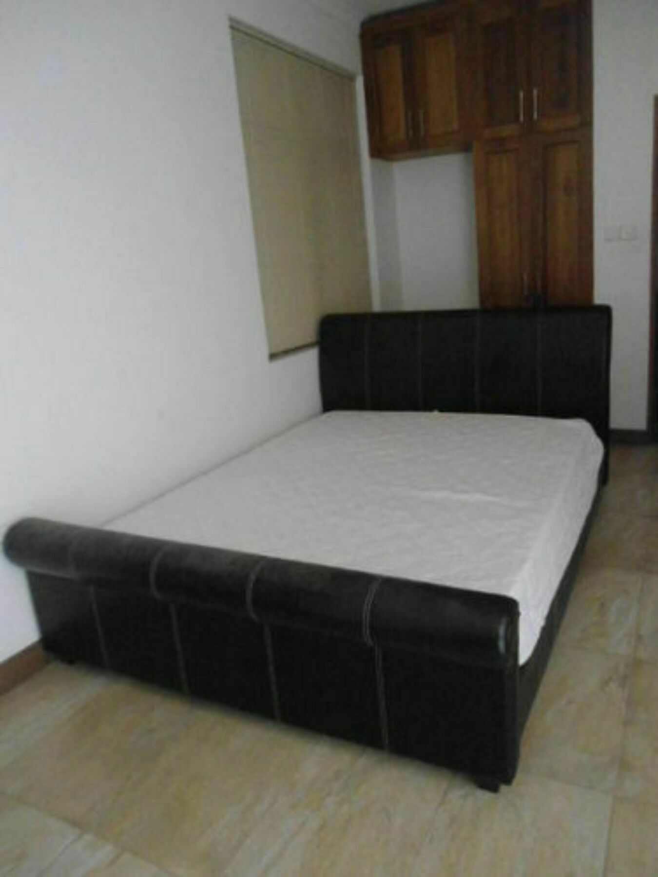 Walse Park Residence 캔디 외부 사진