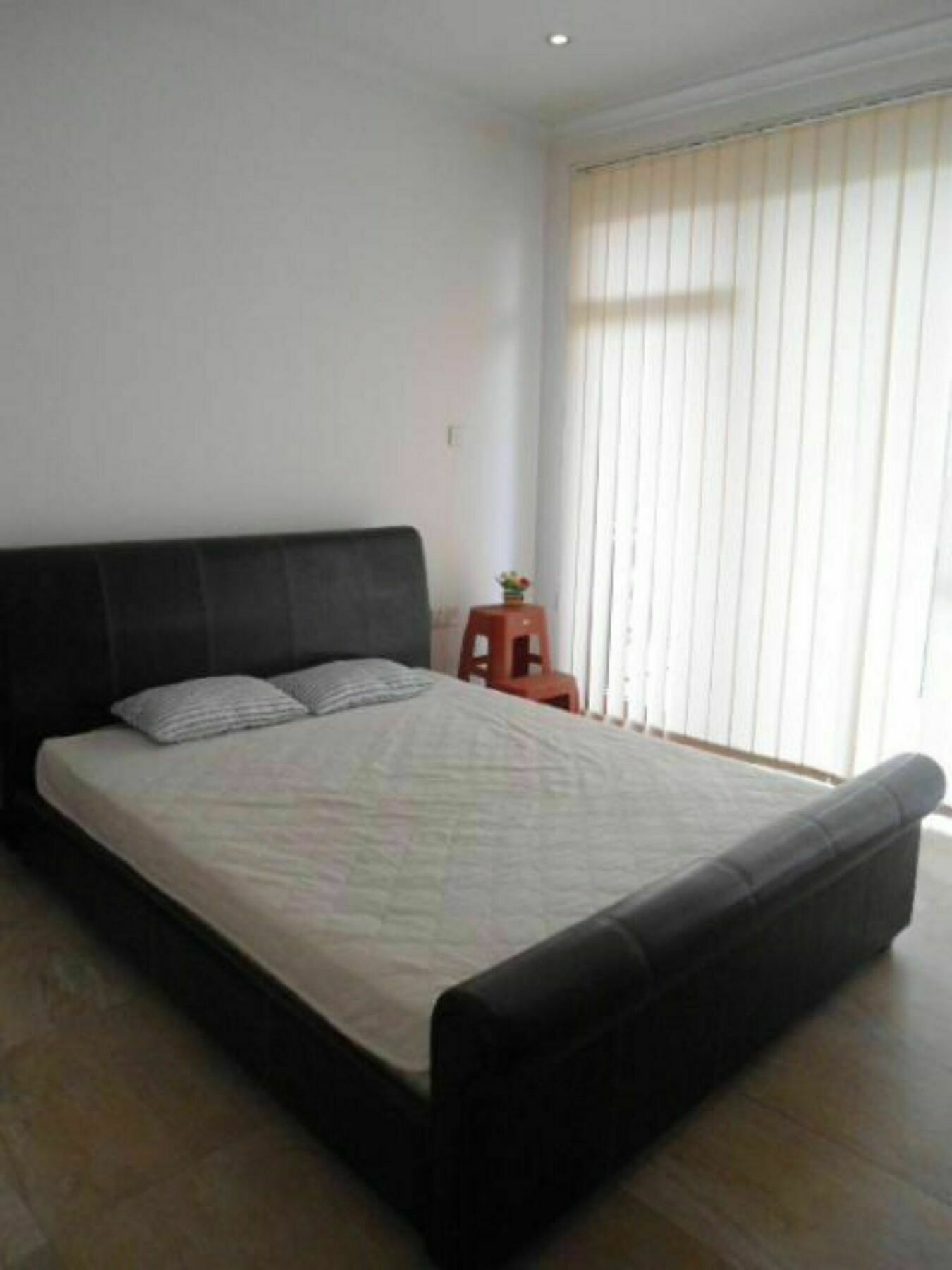 Walse Park Residence 캔디 외부 사진